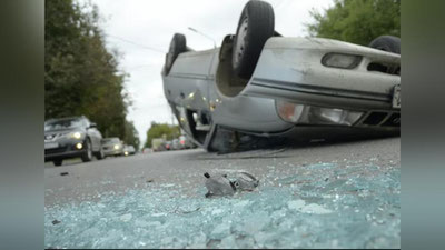 Изрображение 'В КАШКАДАРЬЕ ПЕРЕВЕРНУЛАСЬ НЕКСИЯ: ДВОЕ ПОГИБЛИ'