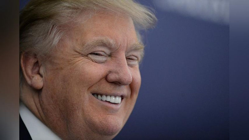 Изрображение 'ТРАМП ВЫПЛАТИТ $25 МЛН ПО КОЛЛЕКТИВНОМУ ИСКУ СТУДЕНТОВ'