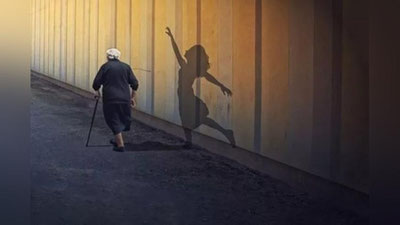 Изрображение 'ЧТО ДЕЛАЕТ НАШУ ЖИЗНЬ КОРОТКОЙ: НЕОЖИДАННЫЕ ФАКТОРЫ'