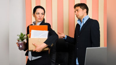 Изрображение 'УВОЛИТСЯ ЛИ СОТРУДНИК ПО СОГЛАШЕНИЮ СТОРОН?'