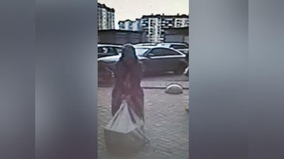 'O`zbekistonlik 33 yoshli ayol peterburglik 67 yoshli «sevgilisi»dan 47 ming dollar o`g`irlab ketdi'ning rasmi