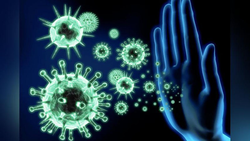 'Koronavirusga qarshi vaksinadan keyin immunitet qachon hosil bo`ladi? Mutaxassis javob berdi'ning rasmi