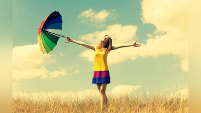 Изрображение 'НЕЖДАННОЕ СЧАСТЬЕ'