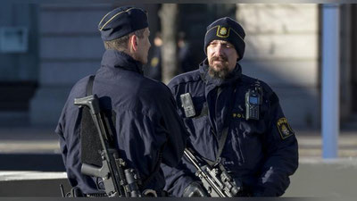 'Ўтган йили Швецияда терактни амалга оширган Оқиловнинг суди 13 февралда бошланади'ning rasmi