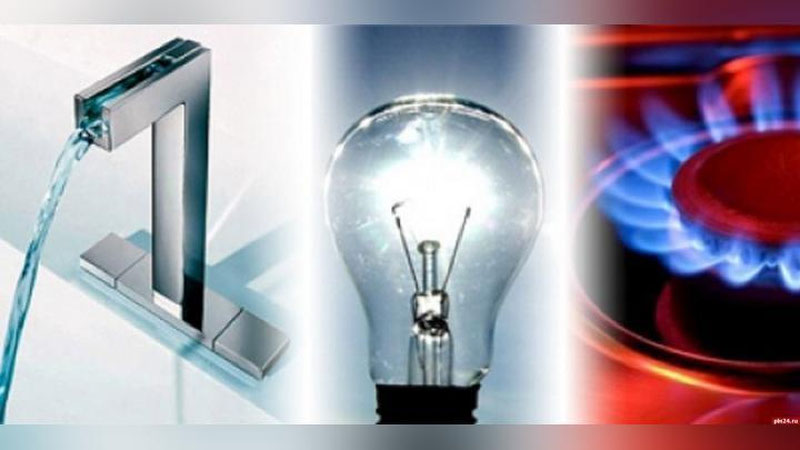 'O`zbekiston aholisi kommunal to`lovlarni soddalashtirishni so`ramoqda'ning rasmi