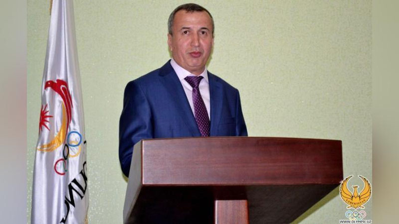 'Nurxon Nafasovning kirdikorlari ошкор этилди'ning rasmi