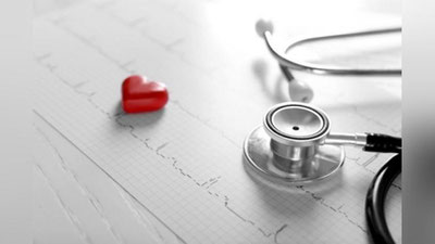 Изрображение 'НУЖНО ЛИ ДЕЛАТЬ КОРОНАГРАФИЮ?'