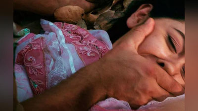 Изрображение 'В ПЕТЕРБУРГЕ ТРОЕ МУЖЧИН ИЗНАСИЛОВАЛИ ГРАЖДАНКУ УЗБЕКИСТАНА И ВЫБРОСИЛИ ЕЕ В ОКНО'