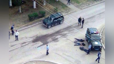 Изрображение 'В КАЗАХСТАНЕ НАЧАЛСЯ СУД ПО ДЕЛУ О ТЕРАКТАХ В АКТОБЕ'