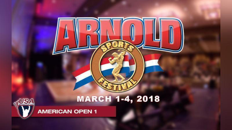 Изрображение 'ФОТО И ВИДЕО: АРНОЛЬД ШВАРЦЕНЕГГЕР ЛИЧНО ПОЗДРАВЛЯЕТ УЗБЕКИСТАНЦА С ПОБЕДОЙ'