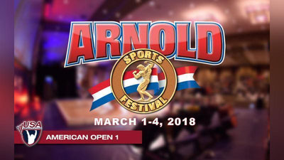 Изрображение 'ФОТО И ВИДЕО: АРНОЛЬД ШВАРЦЕНЕГГЕР ЛИЧНО ПОЗДРАВЛЯЕТ УЗБЕКИСТАНЦА С ПОБЕДОЙ'