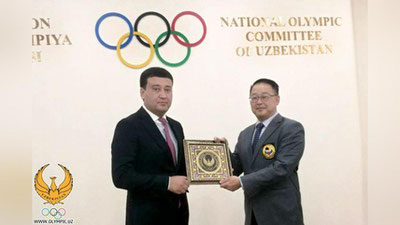 Изрображение 'ЧЕМПИОНАТ АЗИИ ПО КАРАТЭ WKF ПРИМЕТ HUMO ARENA'