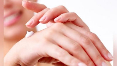 Изрображение 'ЧТО ДЕЛАТЬ С ЭКЗЕМОЙ?'