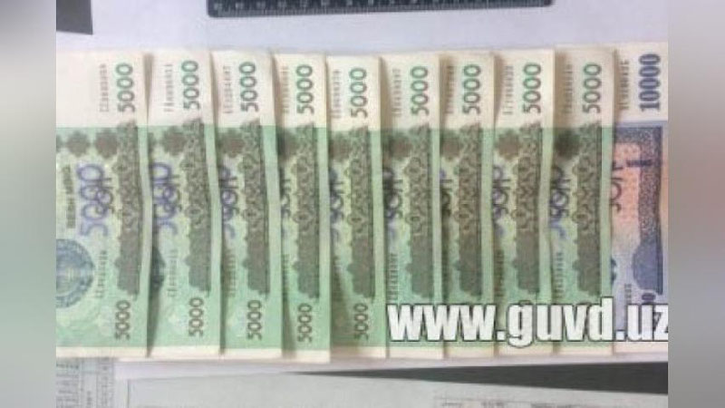 Изрображение 'РАСКРЫТА КРАЖА В АКВАПАРКЕ ТАШКЕНТА'