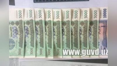 Изрображение 'РАСКРЫТА КРАЖА В АКВАПАРКЕ ТАШКЕНТА'