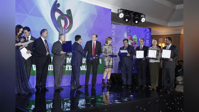 Изрображение 'СОЗДАТЕЛЬ ЛУЧШЕГО СОЦИАЛЬНОГО РОЛИКА ПОЛУЧИТ АВТОМОБИЛЬ'