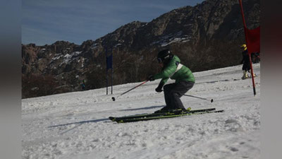 Изрображение 'В ТАШКЕНТСКОЙ ОБЛАСТИ СТАРТУЕТ ФЕСТИВАЛЬ "ЧИМГАН-ЭКСТРИМ-2017"'
