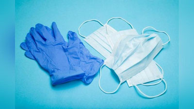 'Virusologlar COVID-19 haqidagi eng mashhur afsonalarni ma`lum qilishdi'ning rasmi