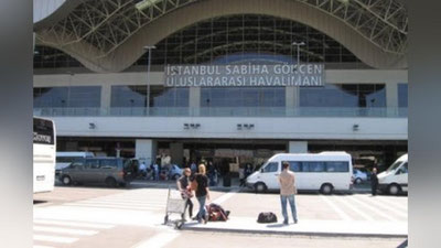 'Turkiyadagi va u erga ketayotgan O`zbekiston fuqarolari ogohlantiriladi'ning rasmi