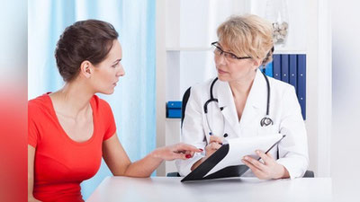 Изрображение 'ЕСЛИ ЕСТЬ МИОМА - НУЖНО ЕЕ ОПЕРИРОВАТЬ?'