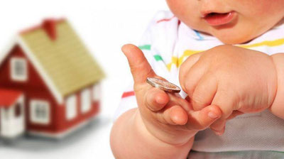 '"Икки ёшгача бола пули барча оналарга тўлансин!". Депутат Расул Кушербаевнинг бу талабига Молия вазирлиги нима дейди?'ning rasmi