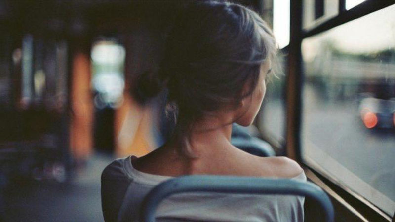 'Чиллатош (ҳикоя)'ning rasmi