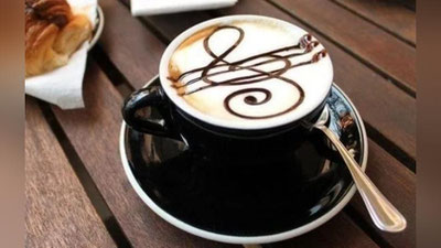 Изрображение 'ПИЩА ИЗ БУДУЩЕГО: ГОЛОДНЫМ НЕ ОСТАНЕТСЯ НИКТО'