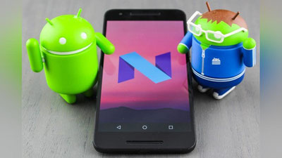 Изрображение 'СМАРТФОНЫ НА ANDROID АТАКОВАЛ ПОДСЛУШИВАЮЩИЙ ВИРУС'