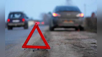 'Йўл-транспорт ҳодисасида 125 фуқаро тан жароҳати олди'ning rasmi