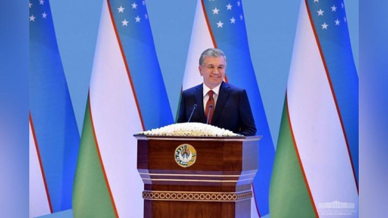'Paxta va g`alla uchun Davlat buyurtmasi endi bekor qilinadi'ning rasmi