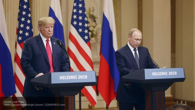 Изрображение 'В ХЕЛЬСИНКИ ПРОШЛА ВСТРЕЧА ГЛАВ РОССИИ И США'