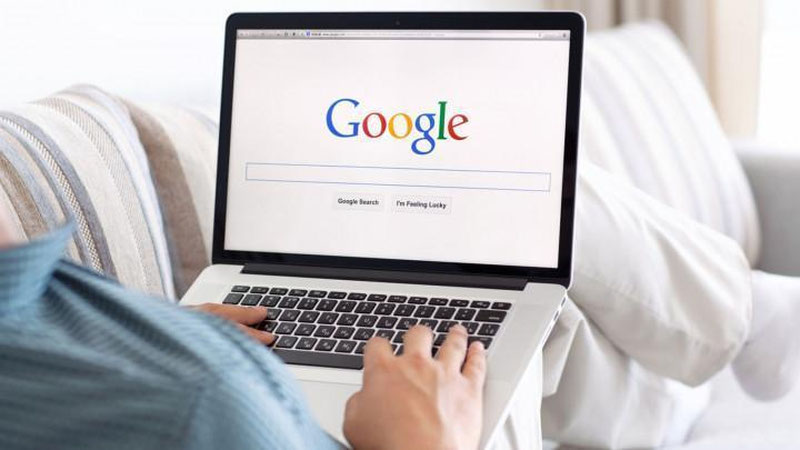 'Google 2020 йил қидирувлари рейтингини эълон қилди'ning rasmi