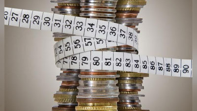 'Халқ таълими вазирлигида бюджет маблағларини самарали ва тўғри сарфланиши масалалари кўриб чиқилди'ning rasmi