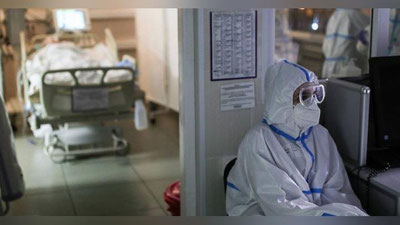 'Toshkentda 44 va 49 yoshli erkaklar koronavirus qurboni bo`ldi'ning rasmi