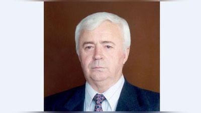 Изрображение 'СКОНЧАЛСЯ БЫВШИЙ ГЕНДИРЕКТОР НАВОИЙСКОГО ГМК'