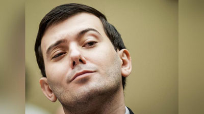 'Дорининг нарҳини 41 баробарга оширган миллионер 7 йил озодликдан маҳрум этилади'ning rasmi