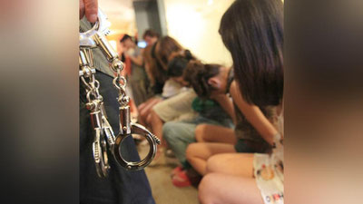 'Turkiyada jinsiy qullikda bo`lgan o`zbekistonlik qizlar  jinoiy guruh qo`lidan qutqarildi'ning rasmi