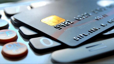 'Maktabgacha ta`lim xizmatlari uchun elektron to`lov tizimlari joriy qilinadi'ning rasmi