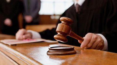 'Farg`onada fuqarolar murojaatlariga javob bermagan mansabdor shaxs sudda javobgarlikka tortildi'ning rasmi