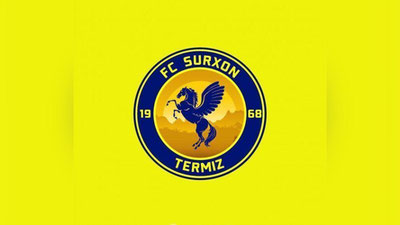 Изрображение 'В клубе "Сурхон" сразу у 13 футболистов выявлен коронавирус'