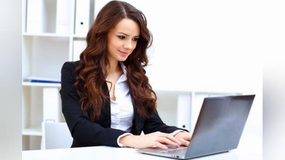 Изрображение 'В 2015 году в Узбекистане для женщин и девушек создано свыше 400 тысяч рабочих мест'