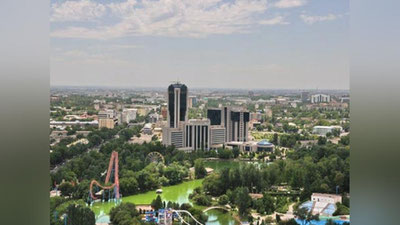 '30 iyun kuni kutilayotgan ob-havo ma`lumoti'ning rasmi