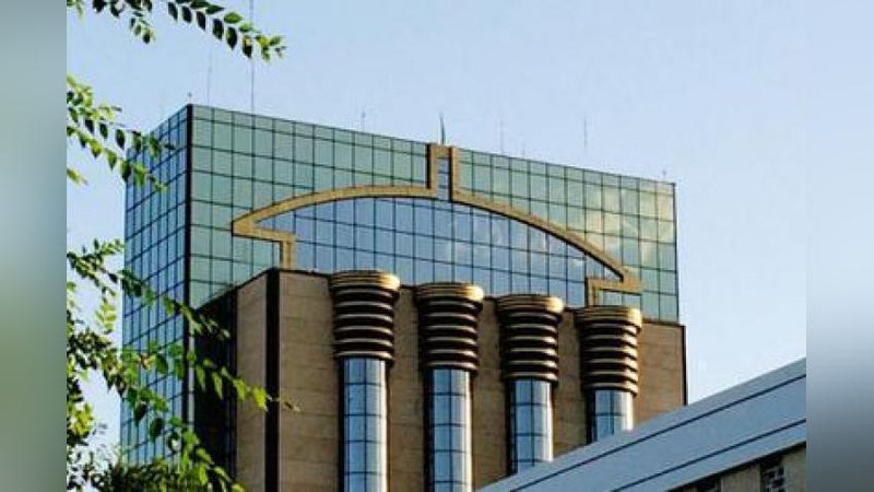 'Markaziy bank raisi: Tijorat banklariga mikroqarz berishga ruxsat beriladi'ning rasmi