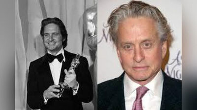 'Gollivud alleyasidagi 2648-yulduz 'ning rasmi