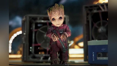 Изрображение 'ПОРТАЛ IMDB НАЗВАЛ ДЕСЯТКУ САМЫХ ПОПУЛЯРНЫХ ФИЛЬМОВ 2017 ГОДА'