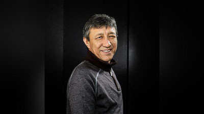 Изрображение ' СЕЙДУЛЛА МОЛДАХАНОВ: АКТЕР ЭКЗОТИЧНЫХ РОЛЕЙ'