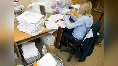 Изрображение 'СКОЛЬКО ЖДАТЬ СПРАВКУ ИЗ ЗАГСА О НЕЗАМУЖНЕМ СТАТУСЕ?'