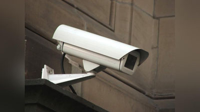 Изрображение 'КОМНАТЫ ДОПРОСА ОСНАСТЯТ КАМЕРАМИ ВИДЕОНАБЛЮДЕНИЯ'