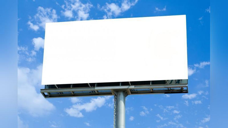 'Ташқи реклама соҳаси тартибга солинади'ning rasmi