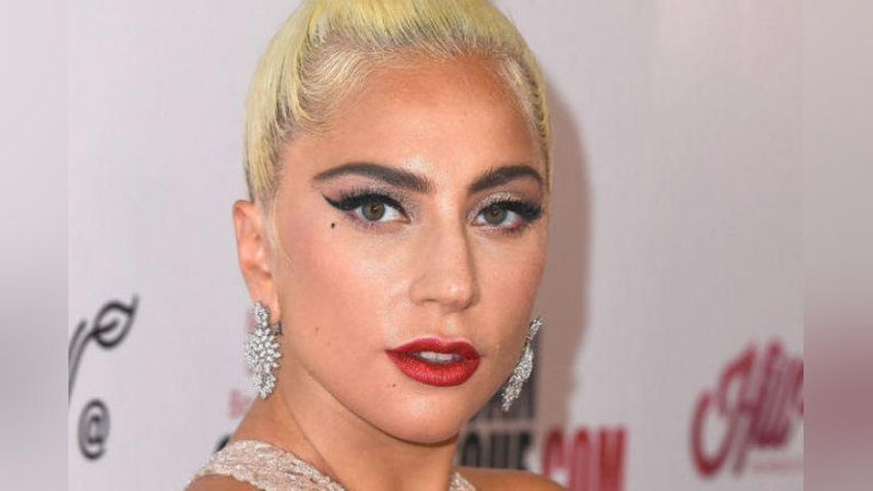 '“Gremmi-2019” nomzodlari ma`lum bo`ldi 'ning rasmi